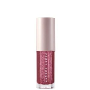 Fenty Beauty Gloss Bomb Mini 2ML RIRI NIB
